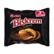 Ülker Biskrem Kekse 3-er pack 