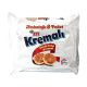 Eti Kekse Cremiger Keks 488 gr