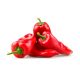 Capia Spitzpaprika rot lose 500 gr