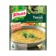 Knorr Hühnersuppe mit Fadennudeln 65 gr  