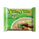 Yum Yum Noodle mit Gemüse 60 gr 