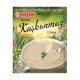 Başak  Spargel Suppe 60 gr 