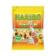 Haribo Happy Cola Halal SAUER 100 gr 