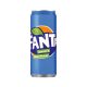 Fanta Lemon & Elderflower 0,33 ltr (inkl. Pfand)