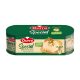 Durra Hommos Tahini 3x220gr 