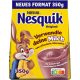 Nestle Nesquick Kakao 350 gr  