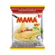 Mama Hühner Noodle 55 gr 