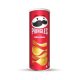 Pringles Original Chips 165 gr 