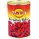 Suntat Rote Kidney Bohnen 400 gr 