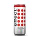 Effect Energy Drink 250 ml (inkl. Pfand)