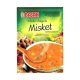 Başak Misket Suppe 100 gr 