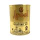 Aseel vegetarische Butter 1000 gr  