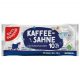 G&G Kaffeesahne 20x10gr 