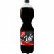 Gut&Günstig Zero Cola 1,5 lt inkl. Pfand