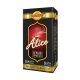 Suntat Alice Schwarzer Tee 500 gr 