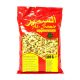 Al-Samir Melonenkerne extra 300 gr 