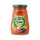 Burcu Ajvar (scharf) 310 gr 