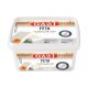 Gazi Feta 300 gr