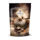 Osso Dibek Kaffee 200 gr 