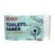 Toilettenpapier 8-er 200 Blatt