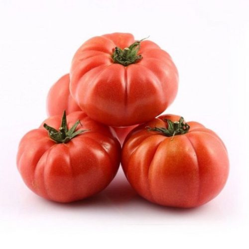 Fleischtomaten  stk 