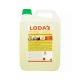 Loda Javel Bleichmittel 5 ltr 