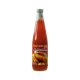 Süße Chilisauce für Huhn 725 ml 