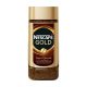 Nescafe Gold 200 gr 