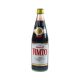 Vimto Fruchtsaft 710 ml 