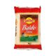 Suntat Baldo Reis 1000 gr 