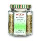 Sultan Fenchel ganz 55 gr  