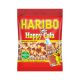 Haribo Happy Cola Halal 100 gr 