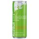 Red Bull Curuba-Holunderblüte 250ml (inkl. Pfand)