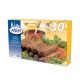 Anur inegöl Köfte Cevapcici 30-er 750 gr