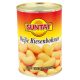 Suntat Weiße Riesenbohnen 400 gr 