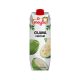 Meysu Guavasaft 1 ltr 