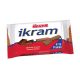 Ülker ikram Kekse mit Schoko 336 gr 