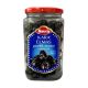 Sera schwarze Oliven 500 gr