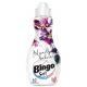 Bingo Weichspüler Manolya 1440 ml