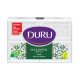 Duru Seife Natur 4x150 gr 