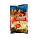 Kavak Kapadokya Kürbiskerne 600 gr 