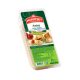 Muratbey Antep Käse 150 gr 