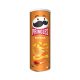 Pringles Paprika Chips 165 gr 