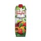 Meysu Fruchtsaft 1 ltr 