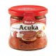 Sera Würzpaste Acuka (scharf) 340 gr 