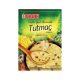 Başak Tutmac Suppe 120 gr 