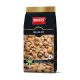 Meray Deluxe-Mix Nussmischung 300 gr 