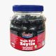 Sevim Schwarze Oliven 500 gr