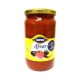 Sofko Ajvar (mild) 680 gr 