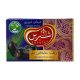 Shirin iranische Datteln 550 gr